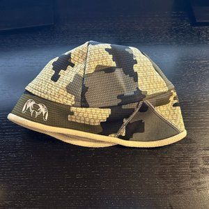 KUIU Peloton Beanie - Mens Large, Verde